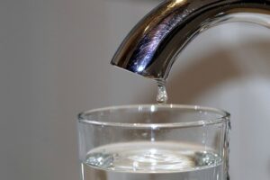 EFFECTIVE WAY TO SAVE THOUSANDS OF LITERS OF WATER