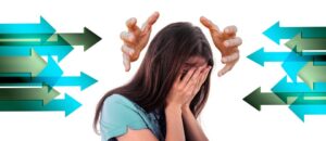 मनोवैज्ञानिकों से सिफारिश