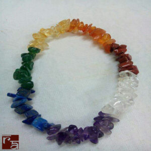 Premium Bracelet Code RA22