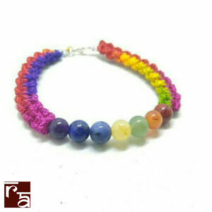 Premium Bracelet-Code RA 13